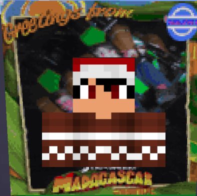 ExplosiveDis's tweet image. #BehindTheScenes
@MagicalParks