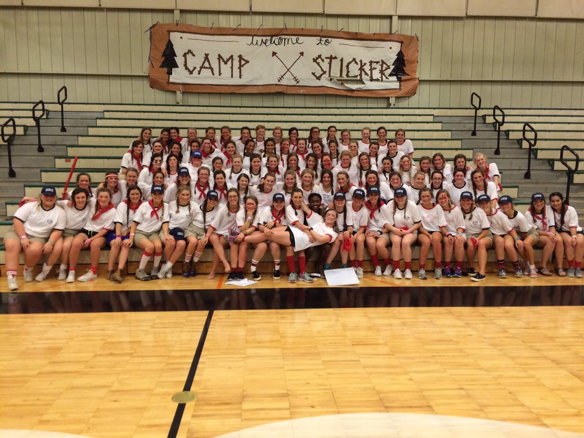 StickahNaish's tweet photo. &amp; at the end of the day- we are the true winners to be able to say we go to SJA!! #stucolove https://t.co/clFKS3hage