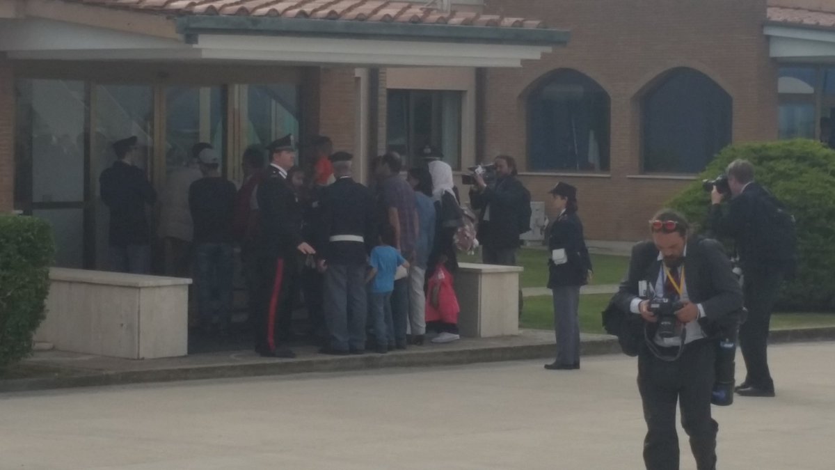 Mathilde Imberty tweet media