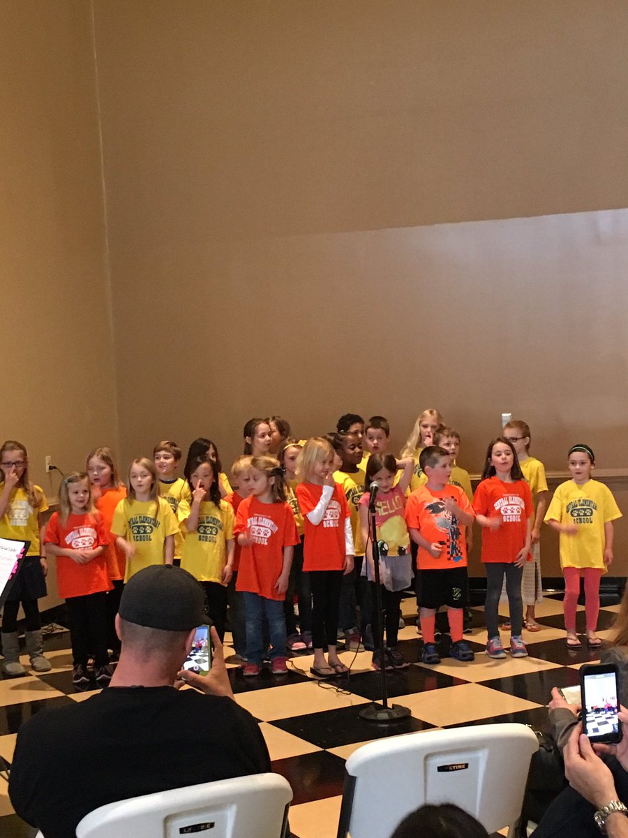 SouthRiverSTEM tweet media