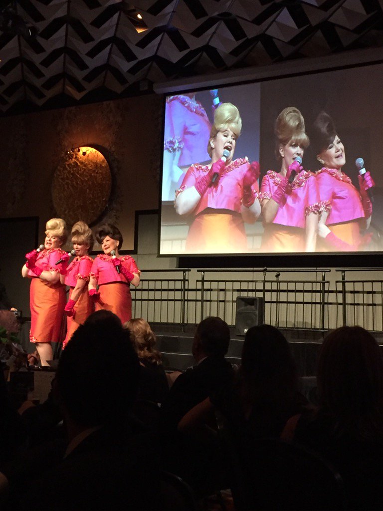 Jenny Maher tweet media