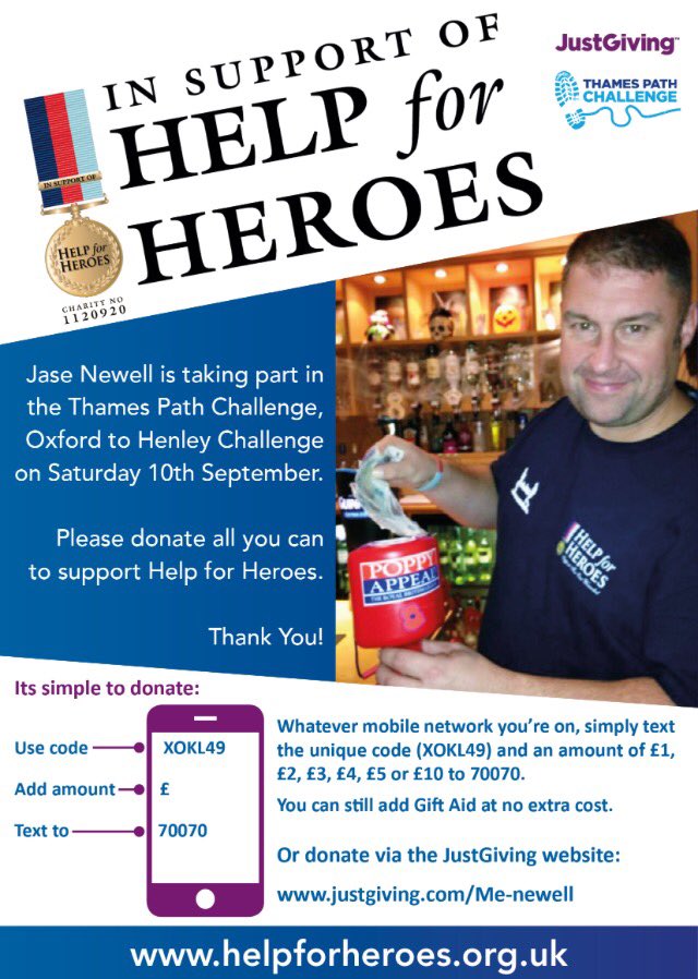 Jase (@newelljase) on Twitter photo 