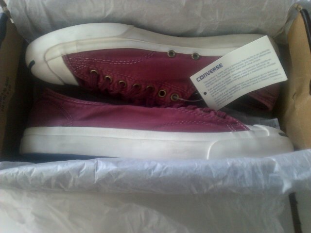 Halaman 18 Bookstore (@halaman_18) on Twitter photo #APRILSALE Converse Jack Purcell Ox Andorra (10) | 595rb » 416rb | 2AFCF699 | <a href="/FastcoSyn/">Ig: FastcoSyn</a> <a href="/AWS_Store/">@AWS_Store</a> <a href="/SneakerSandwich/">IG : SneakerSandwich</a> #APRILSALE Converse Jack Purcell Ox Andorra (10) | 595rb » 416rb | 2AFCF699 | <a href="/FastcoSyn/">Ig: FastcoSyn</a> <a href="/AWS_Store/">@AWS_Store</a> <a href="/SneakerSandwich/">IG : SneakerSandwich</a>