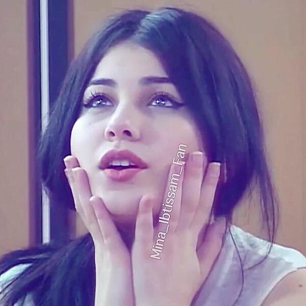 naimabhajib's tweet photo. Please
follow this account★
👉instagram☜ 
⇨https://t.co/CzAsMnf1Pv …  
👉Twitter♥
⇨@HananeElKhader
#DialoguesCitoyens https://t.co/WKbCIhAWbX