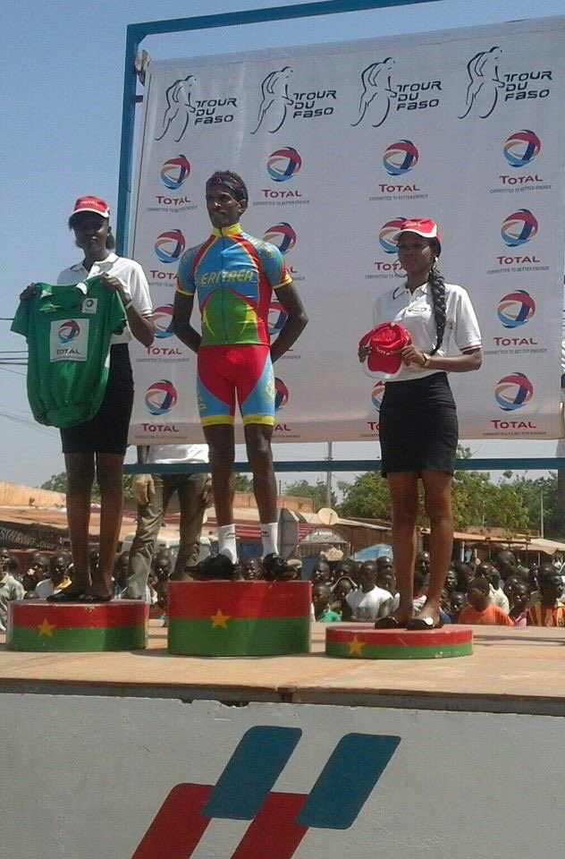 cycling in eritrea tweet media
