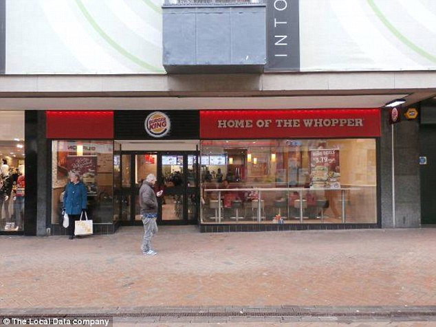 AccessAbleUK's tweet image. Popular: Man with epilepsy denied access to ... - disabledgo.com/blog/2016/04/m… #Disability #News #Accessibility Pls RT