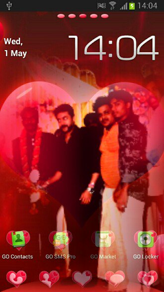 gsrkarthick1 tweet picture