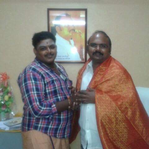 gsrkarthick1 tweet picture
