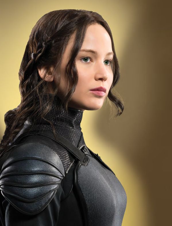 RTorFav14's tweet photo. RT For Katniss Everdeen
Like For Harry Potter https://t.co/a834Ydof2u