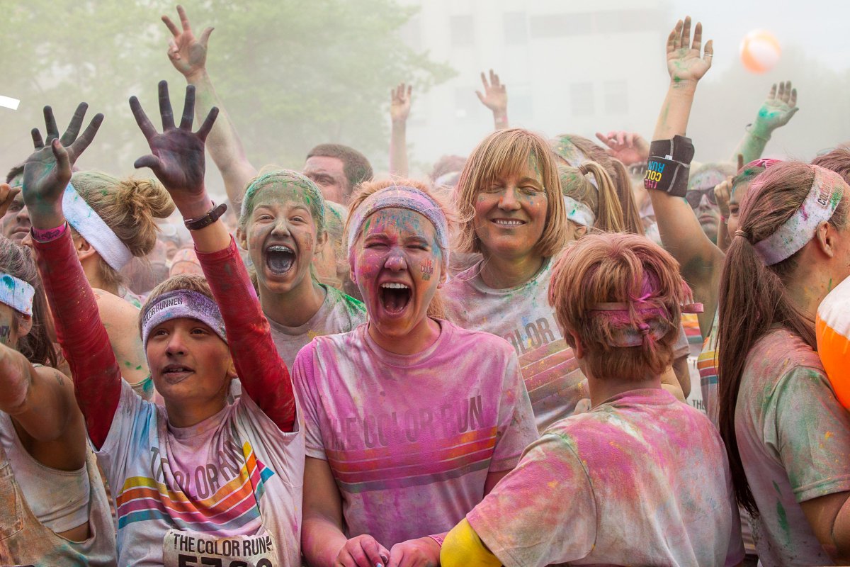 parisinfinito's tweet image. Este domingo la Color Run Paris 
paris-infinito.com/?p=3796
#colorrun2016 #ColorRunParis