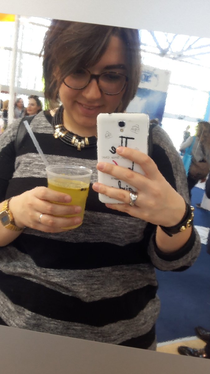 thebaggirlblog's tweet photo. Al #Cosmofarma #FonteEssenziale e #CosmeticiMagistrali per la bellezza dentro e fuori. #ABCincontra #abccosmetici https://t.co/4fxt51ZDpC