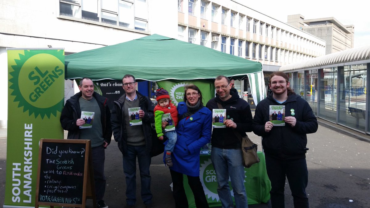 Central Scot. Greens tweet media