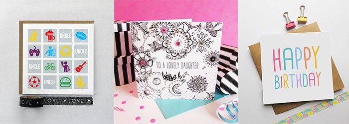 Decorque Cards tweet media