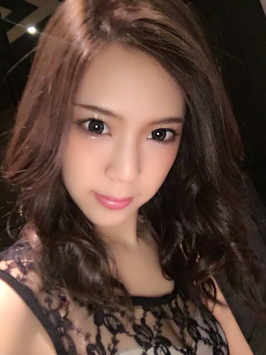 3_ebisu's tweet photo. #臼井愛佳 
とりあえず自撮りしまくったから...

#保存キボンヌ 
#良いのあったらRT https://t.co/j2GsgcTyjs