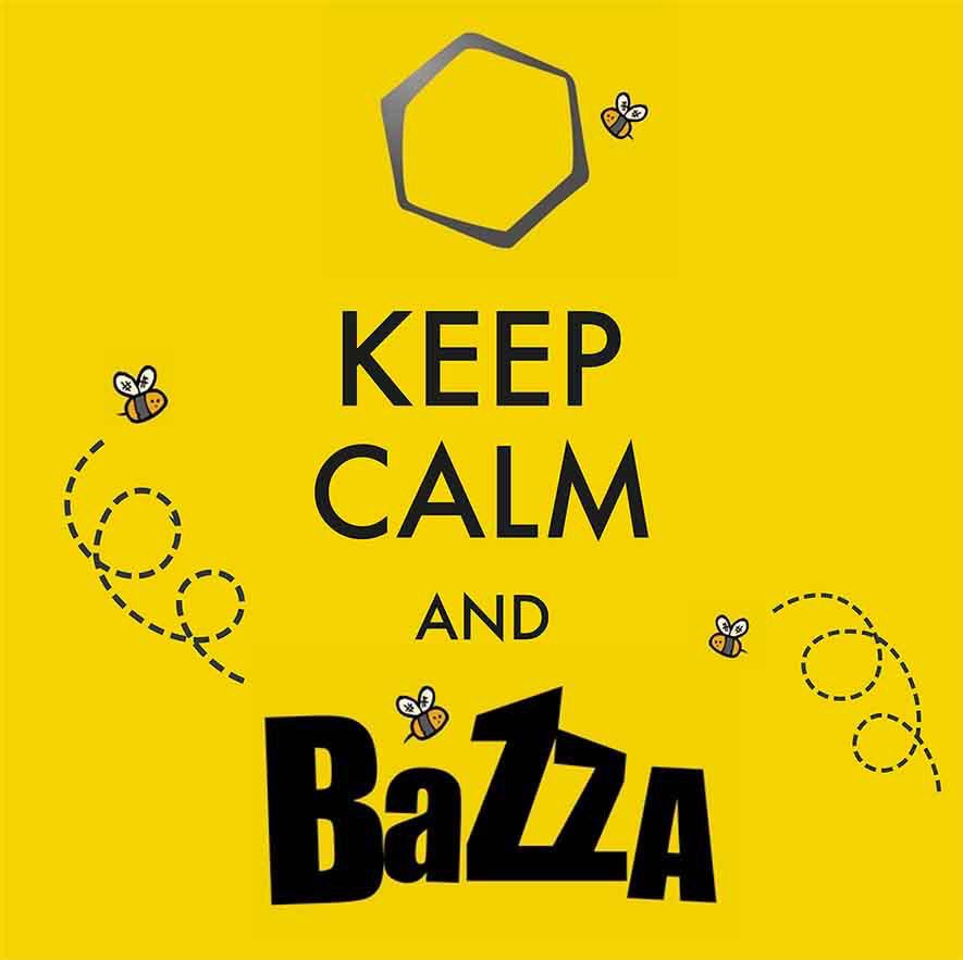 Benvenuto a <a href="/bibazzit/">bibazz</a> 🐝 Nuova voce dei giovani! Grazie <a href="/AleBrunialti/">Alessio Brunialti</a> <a href="/DiegoMinonzio/">Diego Minonzio</a> <a href="/laprovinciadico/">La Provincia di Como</a>