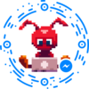 RedAntRetro's tweet photo. New Store Features! #RedAntRetro https://t.co/fKJu2ILh0I #retrogaming #retrogames #nes #snes #genesis #gameboy #gbc https://t.co/LzGgqYf1hH