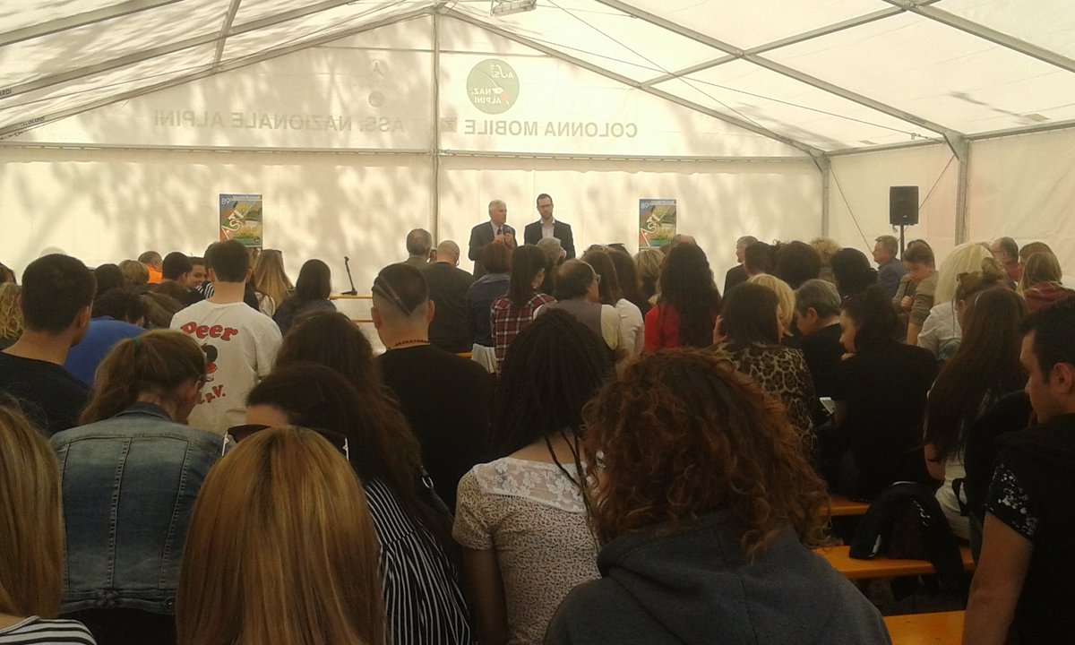 tsk155comunica's tweet photo. #FdV2016 la cittá ferita, per ricordare per imparare(30 anni da Chernobyl) https://t.co/onUytT0TbH