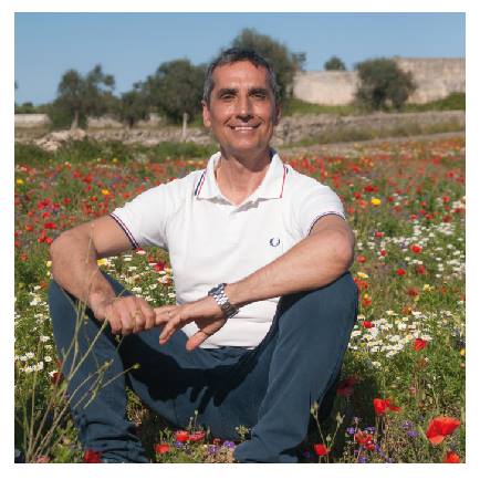 ontrepuzzi tweet picture