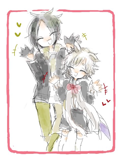 堕天使じす子 C 11 14アコスタ鶴舞 Onakasuita O29 Twitter