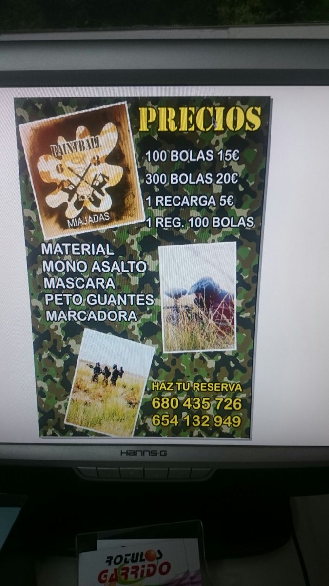 Celebra tus eventos de la forma más divertida.