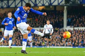 Aaron Lennon berulang tahun yang ke-29 pada hari ini, happy birthday <a href="/AaronLennon12/">Aaron Lennon</a> !!!