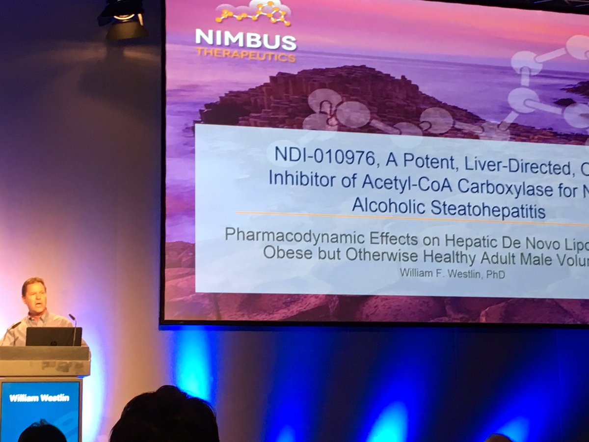 If you couldn't make #ILC2016 read #NimbusTx Ph1b abstract here: bit.ly/1W6nv7P