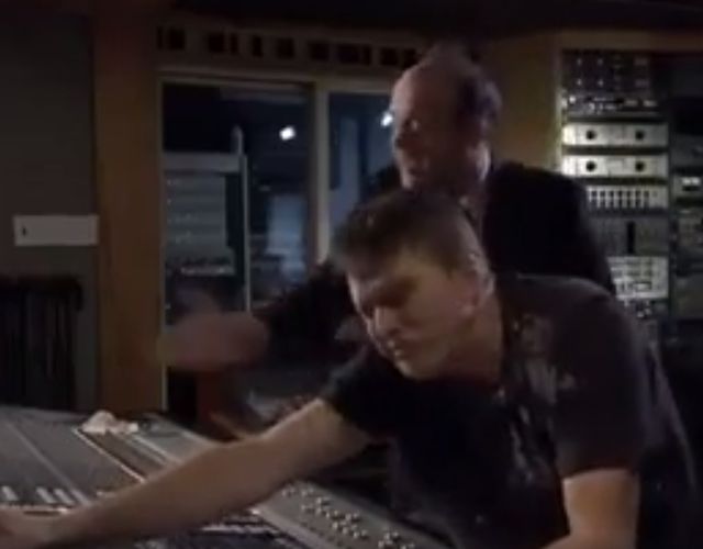 En kral içerik Sencebence'de... Paylaş bu videoları puanları topla.

#Trendiçerik

sencebence.com/Trend-Icerik/m…