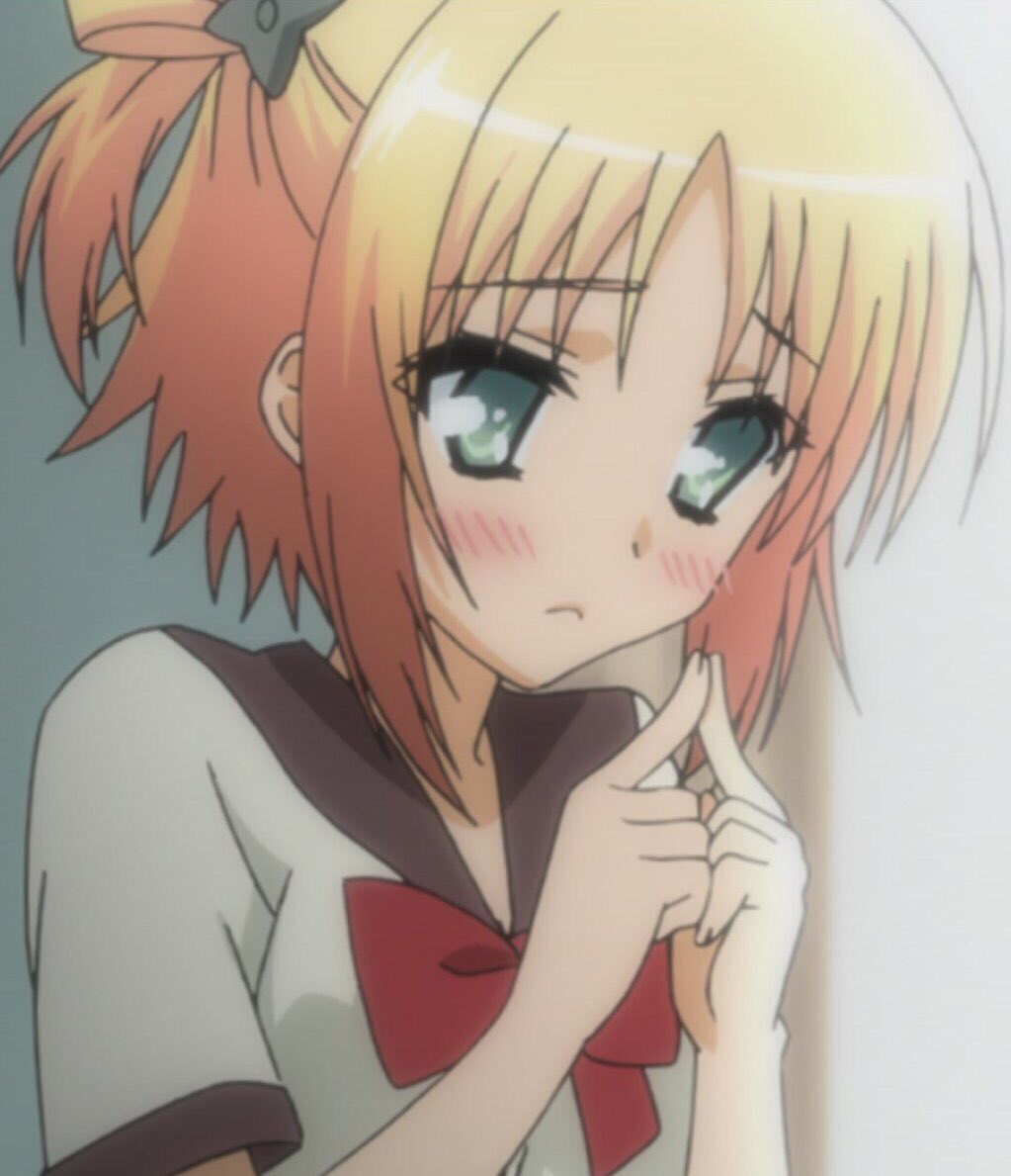 スイはフォドラにいる 募集 これはゾンビですか 併せ 7 2 土 に大阪市のビル屋上をお借りしての夜撮予定です 現在カメラマンさん一名 歩 ハルナ ユー セラが居ます O O 気になる方は私までお願いします トモノリ 吉田友紀