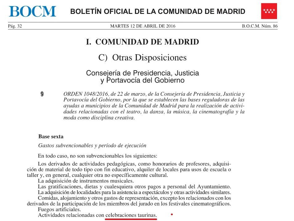 <a href="/mmoncholi/">Miguel A. Moncholi</a>