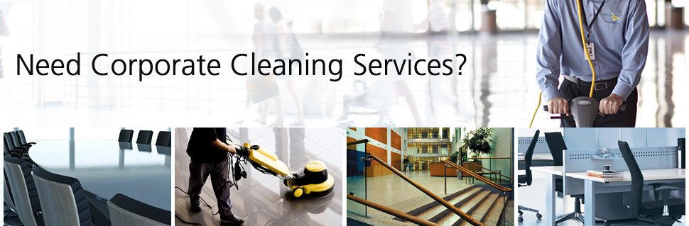 JoshuaTinil's tweet photo. Cleaning Services Sydney - A1 Quality Cleaning

#cleaningservicessydney #a1qualitycleaning 

https://t.co/CXpBgZoTdO https://t.co/BsF01WR814