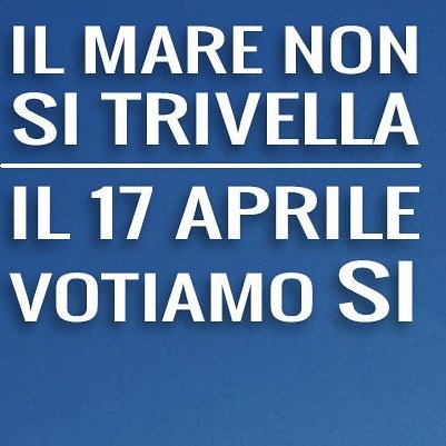 Liberi pensieri tweet media