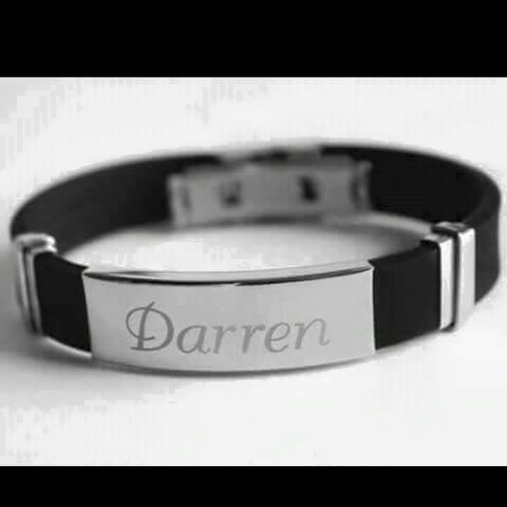 Eniger24's tweet photo. I Want This!!!!!!!!!!!! https://t.co/TjLGmtmcGG