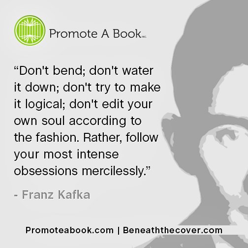 pendulumbook's tweet image. 