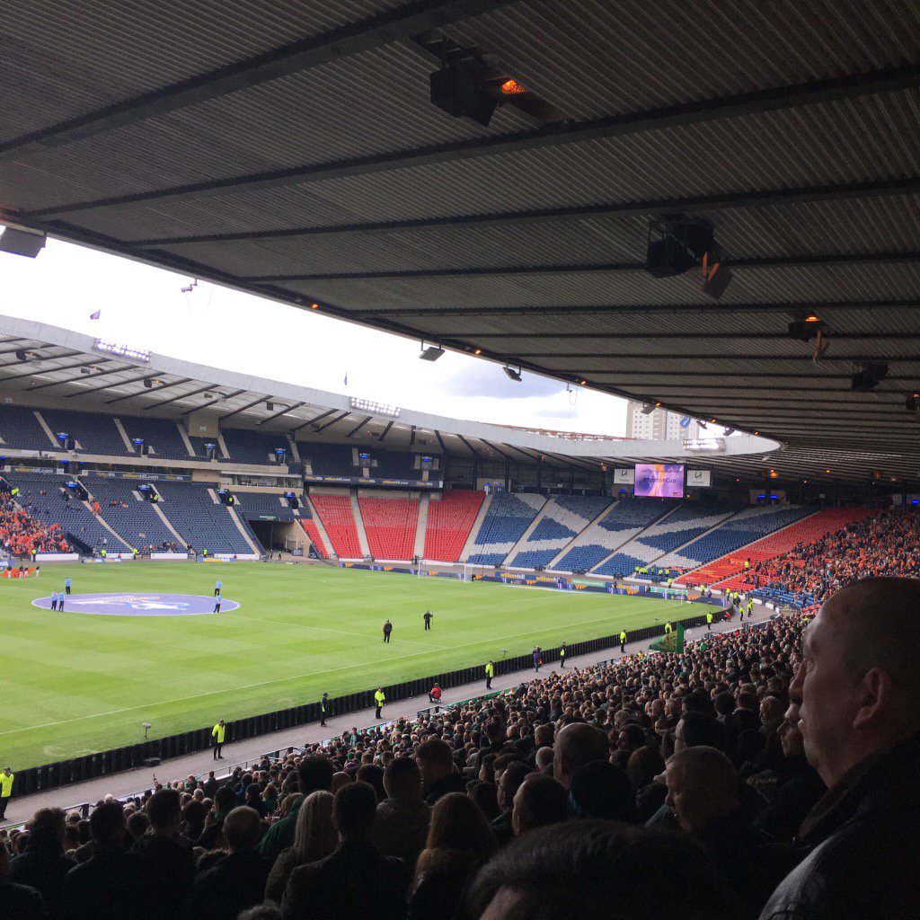 Anderson_JSA's tweet photo. #DUTD fans know the score

Cmon Hibs https://t.co/iWy0eNRWjY