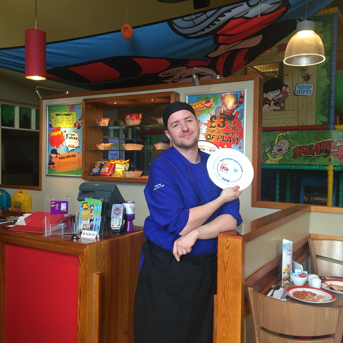 Lock-in 2016 #teambuchanangate #winningteam <a href="/SpencerGraydon/">Spencer Graydon</a> <a href="/alastairhope/">Alastair Hope</a> <a href="/WeAreSUGM/">WeAreSUGM</a>