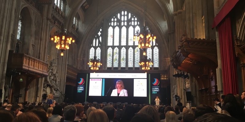 TheRouteFinance's tweet photo. UK #FinTech industry to be given new government boost https://t.co/yuCrhiwJIZ #finance #altfi https://t.co/Zp2wr5K5j9