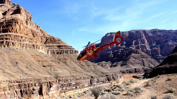 Five of the best US National Parks to put on your family's bucket list stuff.co.nz/travel/destina…