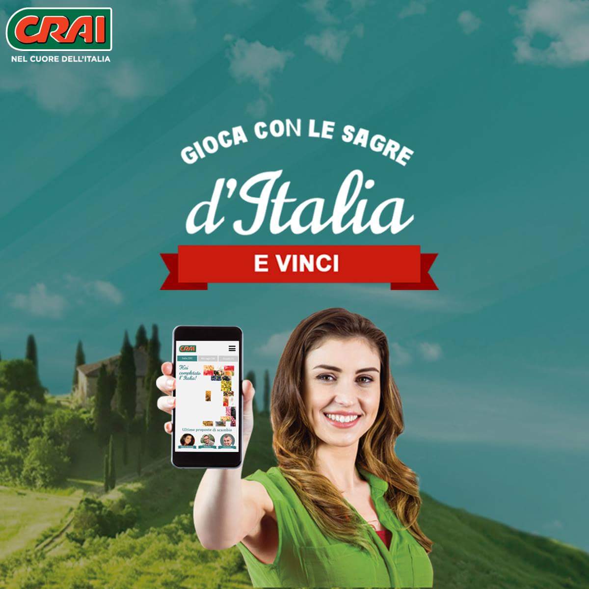 Mario La Viola tweet media