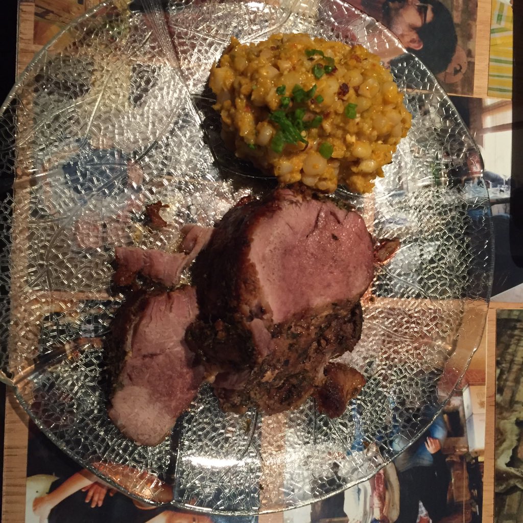 #BuyArgentina2016   CARNE.......