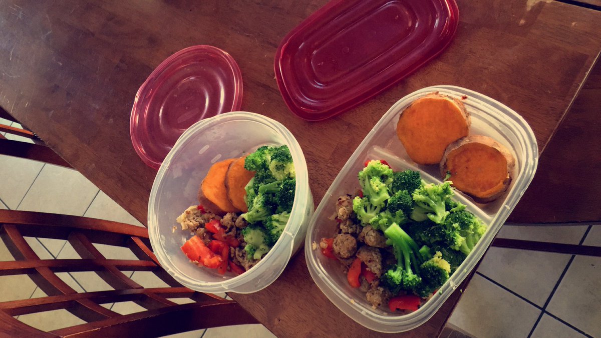 Aesthetix_Libra's tweet photo. FitnessGoals #NutritionFit #Aesthetics # #Libraz #FitFam #Passion #Blessed#Athletes #Aesthetixs #fitnessmotivation https://t.co/VJXaTBbrER