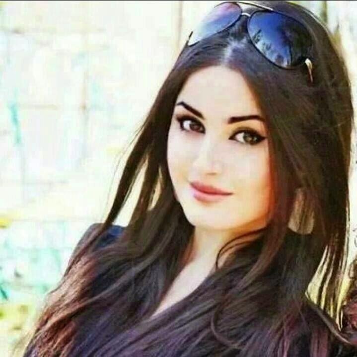 كل عام وانتي بالف الف خير حبيبتي❤💋💋