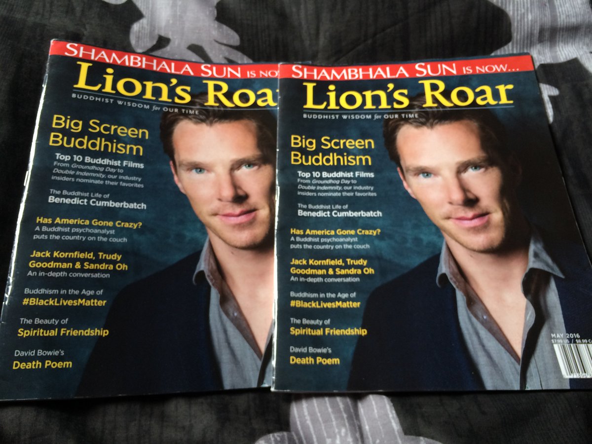 cumberbatchweb's tweet image. Competition is open worldwide. Closes midnight on Wednesday #BenedictCumberbatch