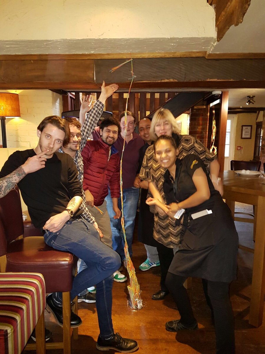LukeTyler76's tweet photo. @WeAreSUGM @frankmcguigan13 #KOE16 #BridgeBarn https://t.co/r2EGSGX6UV
