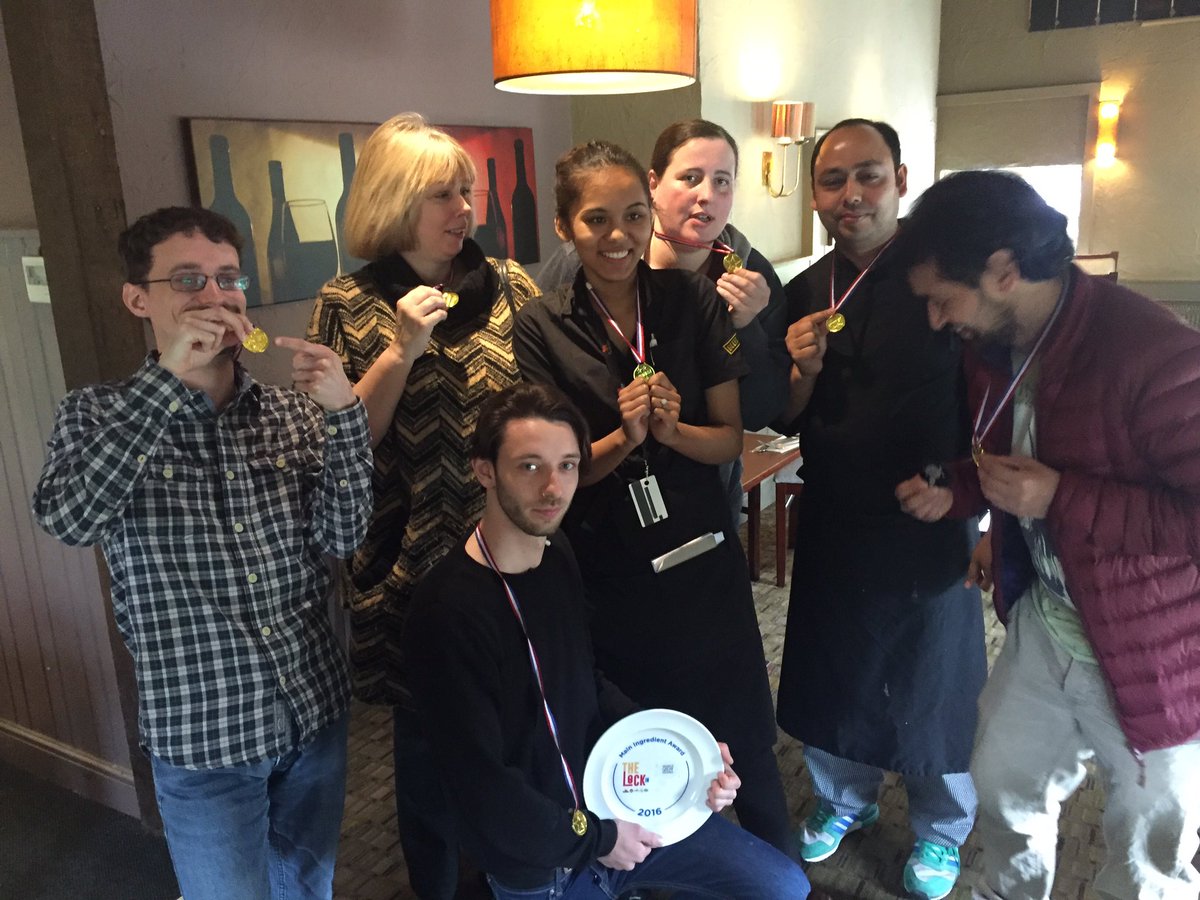 LukeTyler76's tweet photo. @WeAreSUGM @frankmcguigan13 #KOE16 #Bridgebarn https://t.co/Q4cC7jnB6k