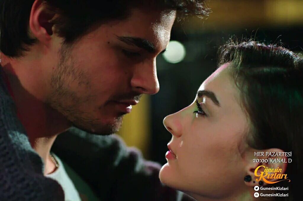 SavNaz⚡ on Twitter: SavNaz⚡ on Twitter: