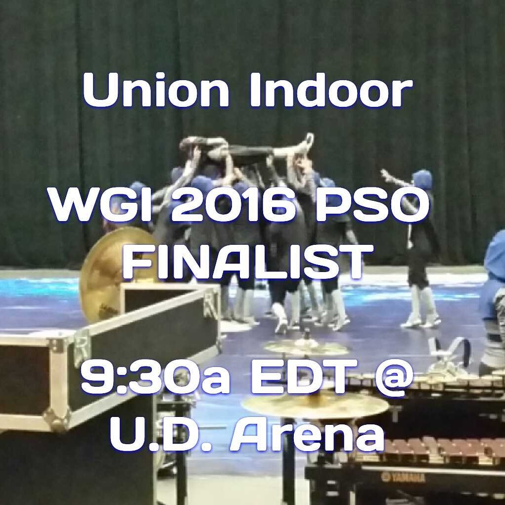 UnionIndoor's tweet photo. https://t.co/CicrTCbHzO