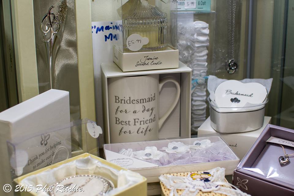 WeddingCentre's tweet photo. Looking for gifts for your Bridal Party? Look no further than The Wedding Centre at 132 Seaview Road, Wallasey. https://t.co/iolppVljuo