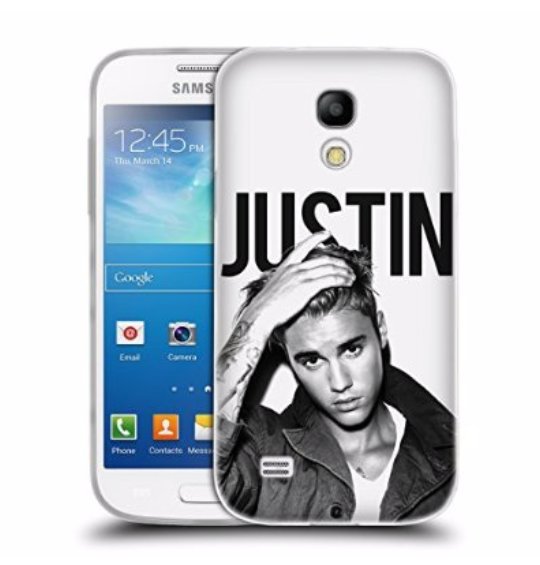 itsbieberomb's tweet photo. Ah help me!! I can't decide which one I should take !? https://t.co/Zx9tP8DMia