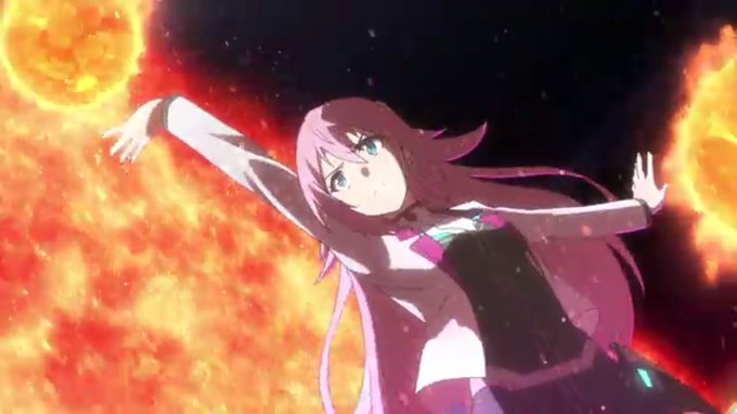 ステラのtwitterイラスト検索結果 古い順 ステラのtwitterイラスト検索結果 古い順