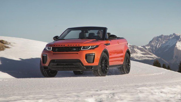 Car makers offer pricey holiday deals stuff.co.nz/travel/news/78…